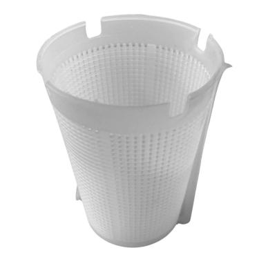 Imagem de Coletor Filtro Fiapos Para Lavadora Brastemp Consul