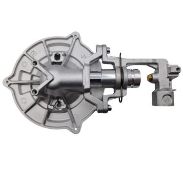 Imagem de Queimador Fogão Electrolux 76Dgn 76Egn Semi Rápido Lpg