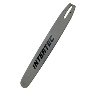 Imagem de Sabre 20" 50cm Compatível Com Motosserras St 038 380 381
