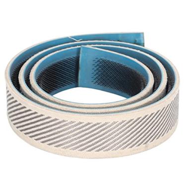 Imagem de Tapete de Tira de Pinça, Suprimentos de Gancho Com Agulha de Perfuração para Quadro de Tufos, Ponto Cruz, Bordado 100cm