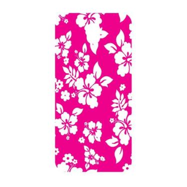 Imagem de Capa Adesivo Skin182 Verso Para Galaxy J7 2017 (sm-j730f) - KawaSkin