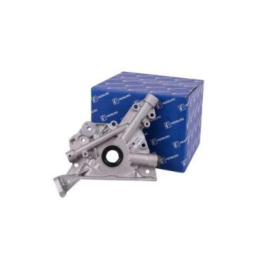 Imagem de Bomba Óleo Onix 2013 a 2019 Pierburg 7.07994.02.0