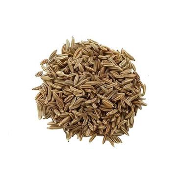 Imagem de Kummel Semente - 1kg - N4 Natural