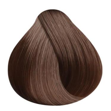 Imagem de Keune Semi Color 7 Loiro Médio - Coloração 60ml