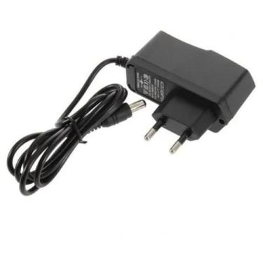 Imagem de Fonte 12V 2A Bivolt Estabilizada Led - Importado