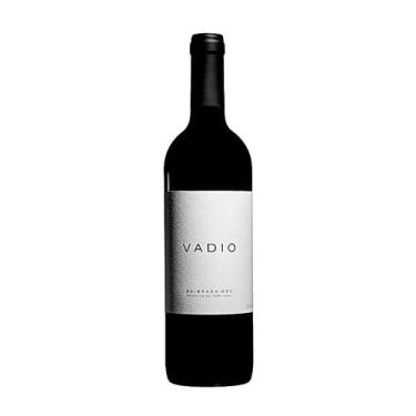 Imagem de Vinho Vadio Tinto 750ml