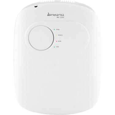 Imagem de Fonte De Alimentação Ininterrupta Fa1220s Intelbras