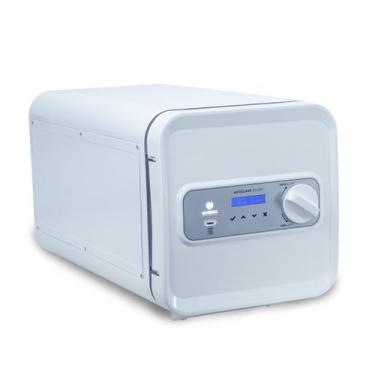 Imagem de Autoclave Digital 23 Litros - Evoxx