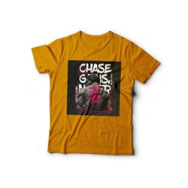 Imagem de Camiseta Unissex Premium 100% Algodão JDM 5 Carros AL7  Store - AL7 St