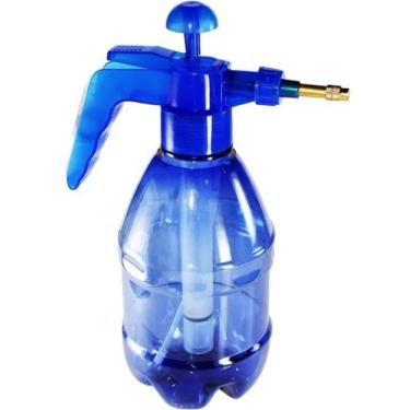 Imagem de Pulverizador De Compressão Prévia 1,2 Litros Western