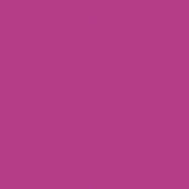 Imagem de Papel Celofane 85CM X 1M Policolor PINK/ROSA - Rolo com 50 Unidades - 