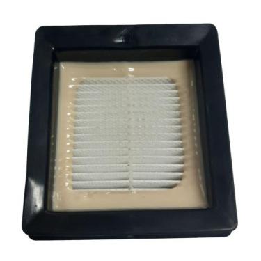 Imagem de Filtro Hepa Aspirador Po PAS3000 Philco - BRITANIA 