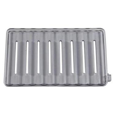 Imagem de Grelha para Copos para Purificador PAT2 Original Latina