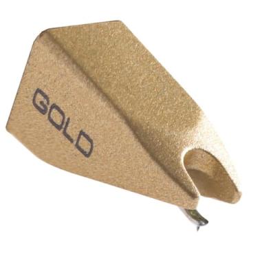 Imagem de Ortofon Caneta de substituição para DJ Stylus