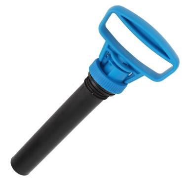 Imagem de Pulverizador Bomba Pressurizada, Inflador de Ar, Peças de Pulverizador, Vara de Ar, Acessórios de Pulverizador de Ombro Multifuncional