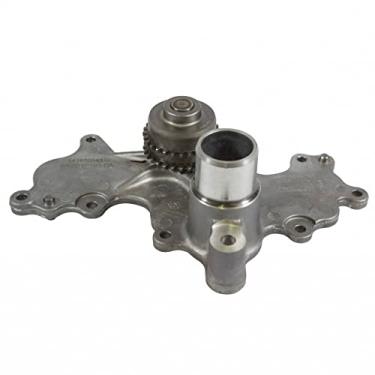 Imagem de Motorcraft PW532 Capa para polia de bomba de água