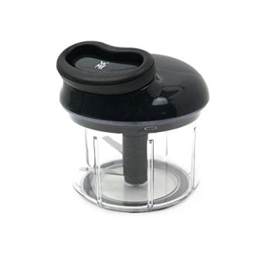 Imagem de WMF Multi-Chopper, transparente