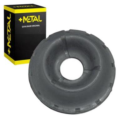 Imagem de Coxim Amortecedor Dianteiro Sem Rolamento - Cordoba 1995 A 1999 / Golf