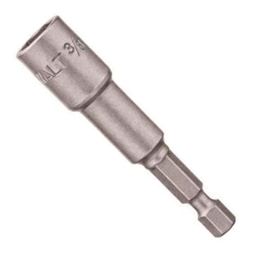 Imagem de Soquete Magnético 3/8" DW2223 DeWalt