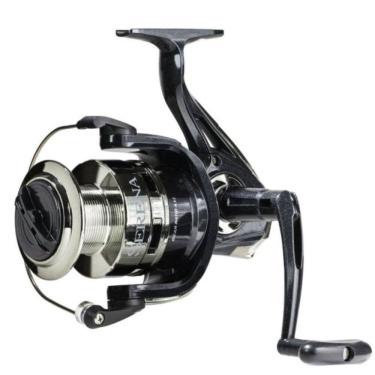 Imagem de Molinete Marine Sports Serena 2000 Drag 4,5kg