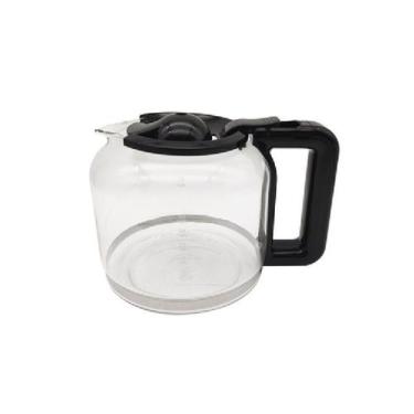 Imagem de Jarra  para cafeteira philco pcf38d platinum original