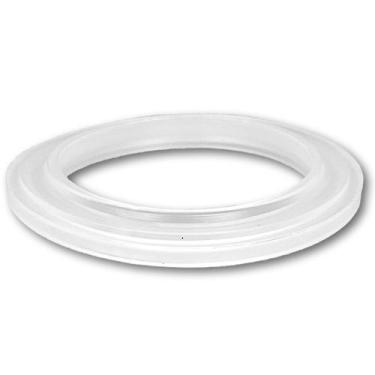 Imagem de Anel Vedação Porta Filtro Cafeteira Oster BVSTEM6603SS 57712