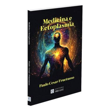 Imagem de Medicina E Ectoplasmia