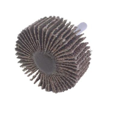 Imagem de Lixa Rotativa 50 x 20mm - SANDRES
