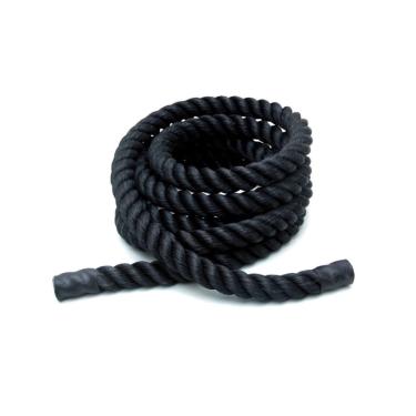Imagem de Corda Naval 10m Punch