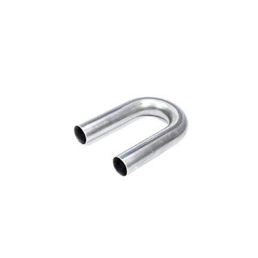 Imagem de Patriot Exhaust Tubo de escape H7023 de aço suave de 4,5 cm