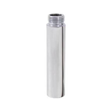Imagem de Extensão 80mm Longa 1/2'' Cromado Roco