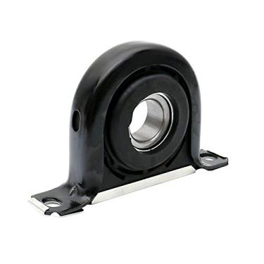 Imagem de FKG Rolamento de suporte central 6056 adequado para Ford F-250 Super Duty 1999-2008, Ford F-350 1999-2004 Super Duty