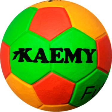 Imagem de Bola Futebol E.V.A Kaemy