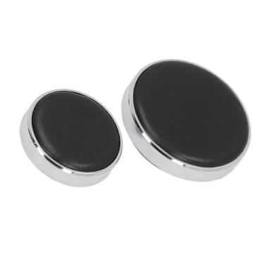 Imagem de 2PCS Relógio CASE CASE CUSHION PADRO DO SLIP REP KIT REP CASAMENTO ALTER