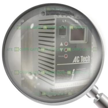 Imagem de SF210Y 1PC New Open Box SF210Y with Warranty