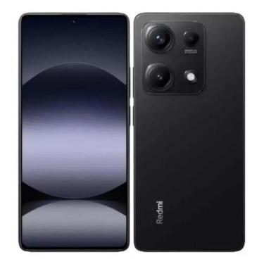 Imagem de Celular Note 14 Dual SIM 256/8GB + FONE SEM FIO