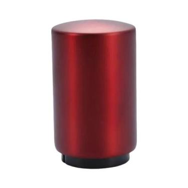 Imagem de Abridor De Latas Em Formato De Pôquer De Aço Inoxidável Tamanho De Car