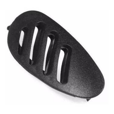 Imagem de Tampão Superior Lateral do Painel Familia Palio G1, G2 e Fire.../2012 