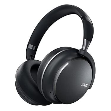 Imagem de Y600NCBT Lifestyle Wireless Over Ear NC