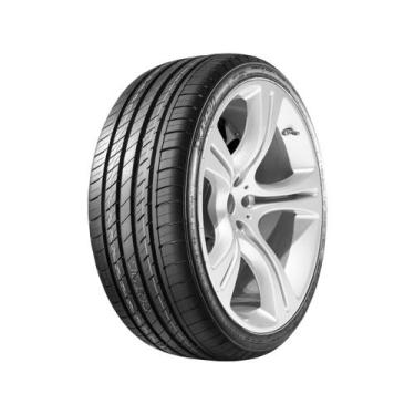 Imagem de Pneu Aro 19 225/55R19 XBRI 99V, 19