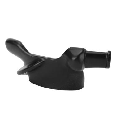 Imagem de lyrlody Pneu Changer Wing Demount Head Duckhead A Asa Cabeça Cabeça de Pato de Plástico Pato para CORGHI TCX MTS Changers de Pneus OM Números de Peça 450310 RP11 8 11400327 RP11 8314813 AE450327