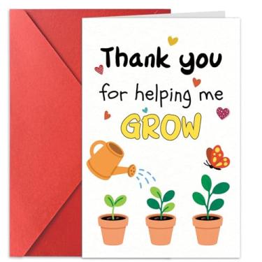 Imagem de kalokale Cartão de aniversário Happy Dog (HK034)