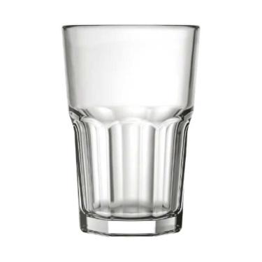 Imagem de Copo Vidro Long Drink 520 Ml Nadir Figueiredo Bristol 2911