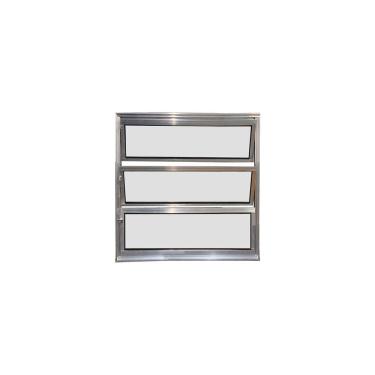 Imagem de Vitro Basculante Brilhante 60x60 Linha 25 Jade