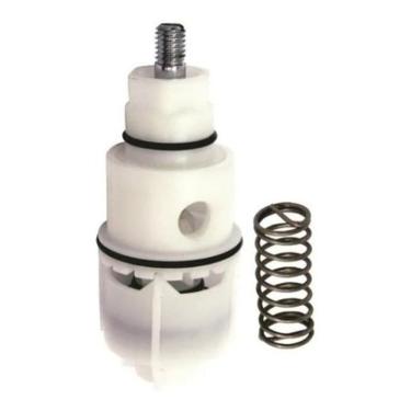 Imagem de Reparo Deca Torneira/Mictório Decamatic 1170/2570 4686101