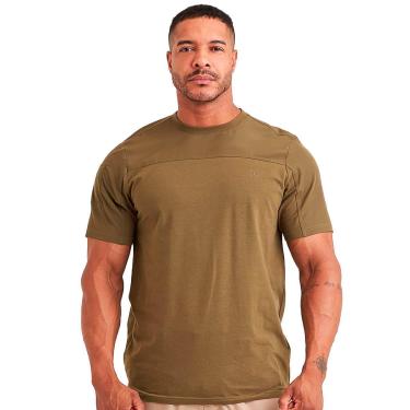 Imagem de Camiseta Invictus Infantry Relief  Masculina-Unissex