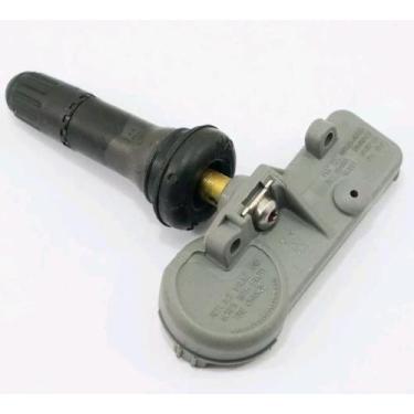 Imagem de Sensor Pneu Tpms Camaro Captiva 2007 2008 2009 2010 2011 - Schrader (o