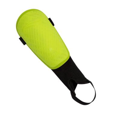 Imagem de Penalty Caneleira Matis C/Tornozeleira Juv Ix