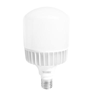 Imagem de Lâmpada Super High Led Tkl840 150W Taschibra E40 Bivolt