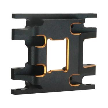 Imagem de 1/18 Traxxas TRX4M Bronco Defender RC Crawler Servo Arm Steering Cup S